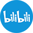 Bilibili