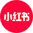 小红书