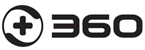 360
