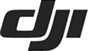 DJI 大疆